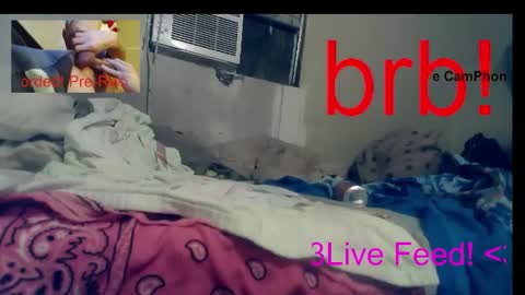 Snapshot of swampwolf chatting on October 2025 07:55:02 AM deprivedepravity online show from October 2025 07:55:02 AM