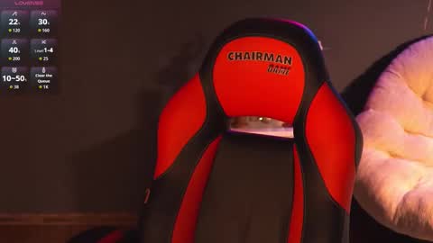 Snapshot of swan_megan chatting on February 2026 04:08:01 PM Megan online show from February 2026 04:08:01 PM