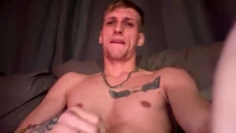 Snapshot of swanseagentleman chatting on October 2025 05:19:01 AM swanseagentleman online show from October 2025 05:19:01 AM