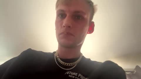 Snapshot of swanseagentleman chatting on October 2025 10:10:01 AM swanseagentleman online show from October 2025 10:10:01 AM