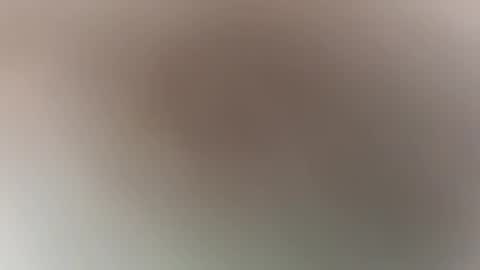 Snapshot of swanseagentleman chatting on November 2025 04:11:02 AM swanseagentleman online show from November 2025 04:11:02 AM