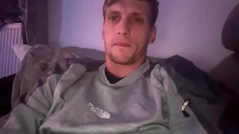 Snapshot of swanseagentleman chatting on December 2025 11:00:02 PM swanseagentleman online show from December 2025 11:00:02 PM