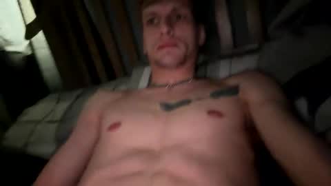 Snapshot of swanseagentleman chatting on February 2026 09:35:02 AM swanseagentleman online show from February 2026 09:35:02 AM