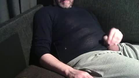 ArnSwart online show from December 2024 09:13:02 PM