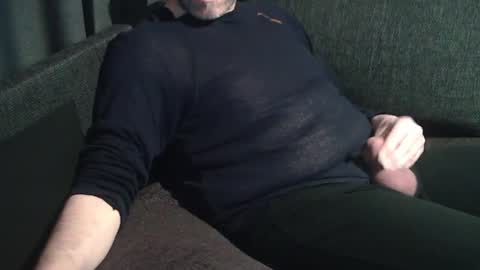 ArnSwart online show from December 2024 07:18:02 PM