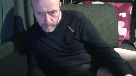 ArnSwart online show from February 2026 12:20:02 AM