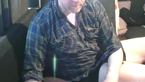 ArnSwart online show from April 2026 02:42:01 PM