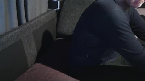 ArnSwart online show from April 2026 02:51:02 AM