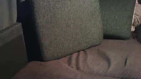 ArnSwart online show from April 2026 03:14:01 PM