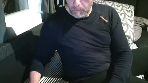 ArnSwart online show from July 2026 09:50:02 PM