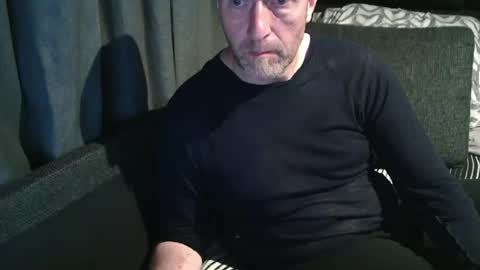 ArnSwart online show from July 2026 11:26:02 PM