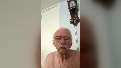 swartwillem35 online show from July 2026 10:10:01 AM