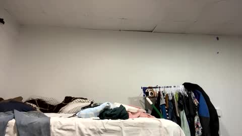 sway2620 online show from February 2026 12:19:01 PM