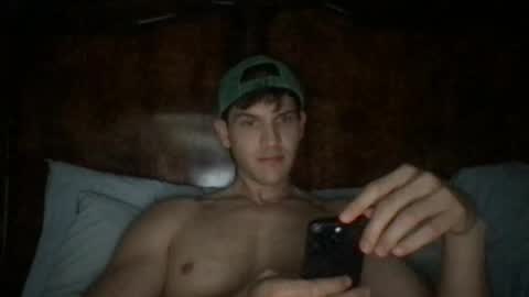 swboymx online show from April 2026 04:08:02 AM