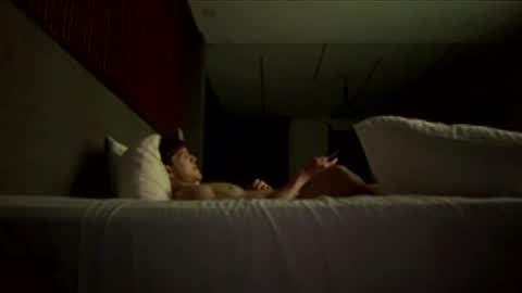 swboymx online show from April 2026 02:51:02 AM