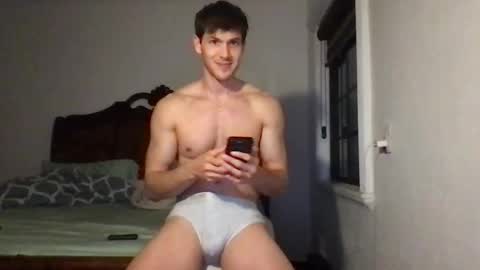 swboymx online show from April 2026 04:38:01 AM