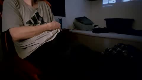 Snapshot of swe9090 chatting on November 2025 12:34:02 AM swe9090 online show from November 2025 12:34:02 AM