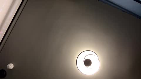 Johnny Cum Lover online show from November 2025 07:31:01 AM