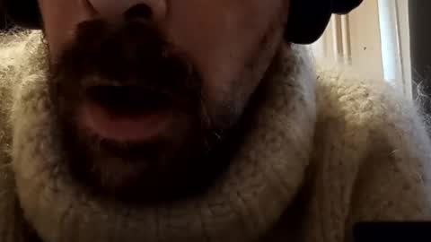 sweaterboy666 online show from December 2024 09:52:01 AM