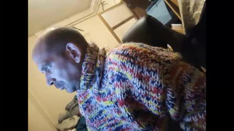 sweaterboy666 online show from September 2025 01:51:02 AM