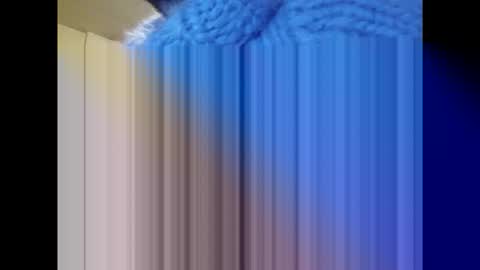 sweaterboy666 online show from December 2025 01:48:02 AM