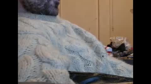 sweaterboy666 online show from July 2026 08:02:01 PM
