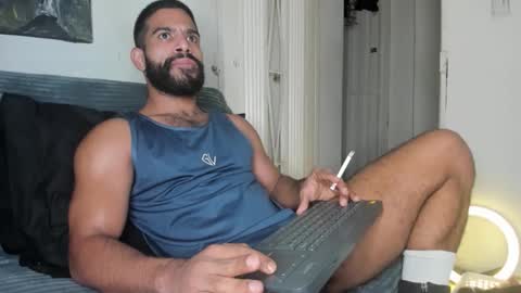 joel bliss online show from February 2026 08:42:01 AM