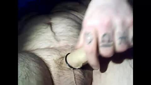 Brad online show from December 2024 03:47:02 AM