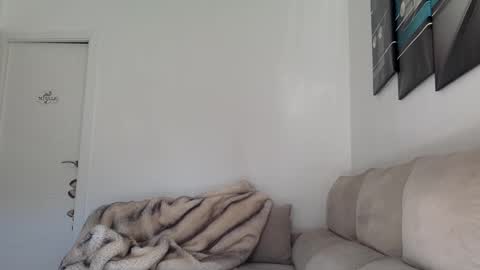 Snapshot of swee788485 chatting on January 2026 10:20:01 AM ALBA online show from January 2026 10:20:01 AM