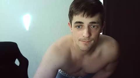 sweeeettt___ online show from October 2025 11:28:02 AM