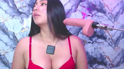 Amy  IG sweeet amy0 online show from March 2026 08:45:02 PM