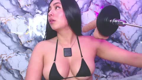 Snapshot of sweeet_amy chatting on July 2026 08:14:01 PM Amy IG sweeet amy0 online show from July 2026 08:14:01 PM