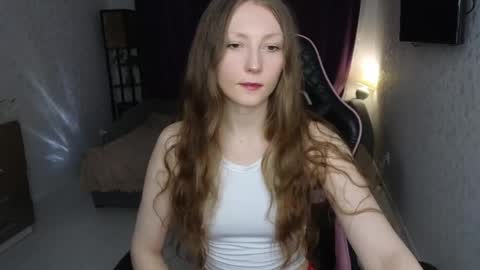 SwitLilit online show from May 2026 10:04:02 PM