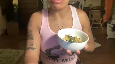 june  online show from January 2026 12:36:01 AM