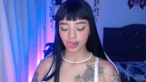 sweeetkittyy22 online show from May 2026 03:35:01 AM