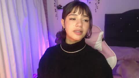 sweeetkittyy22 online show from June 2026 05:19:02 AM
