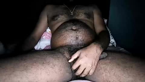 sweeetpool online show from November 2025 02:49:02 PM