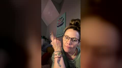 sweeetttea online show from May 2026 07:11:01 PM
