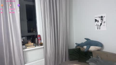 Snapshot of sweeety_chloe chatting on February 2026 03:31:01 PM Chloe online show from February 2026 03:31:01 PM