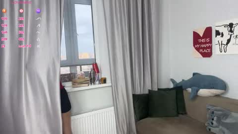 Snapshot of sweeety_chloe chatting on March 2026 02:30:01 PM Chloe online show from March 2026 02:30:01 PM