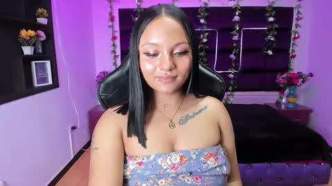 Snapshot of sweelanna chatting on December 2024 02:13:02 AM sweet ana  online show from December 2024 02:13:02 AM
