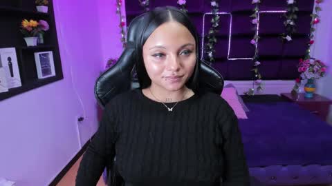 Snapshot of sweelanna chatting on December 2024 07:51:01 AM sweet ana  online show from December 2024 07:51:01 AM