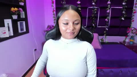 Snapshot of sweelanna chatting on December 2024 10:17:01 AM sweet ana  online show from December 2024 10:17:01 AM