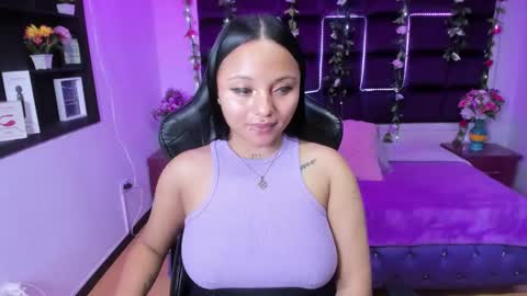 Snapshot of sweelanna chatting on December 2024 10:01:02 AM sweet ana  online show from December 2024 10:01:02 AM