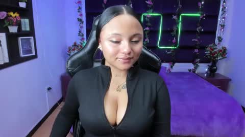 Snapshot of sweelanna chatting on February 2025 06:41:01 AM sweet ana  online show from February 2025 06:41:01 AM