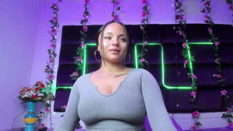 Snapshot of sweelanna chatting on February 2025 08:17:02 AM sweet ana  online show from February 2025 08:17:02 AM