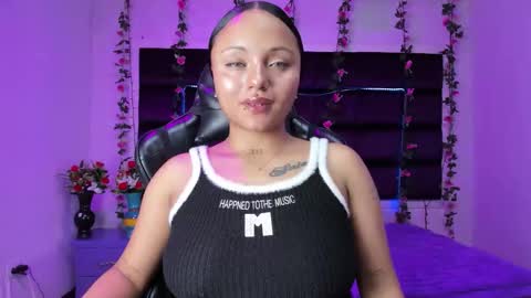 sweet ana  online show from February 2026 01:16:02 AM