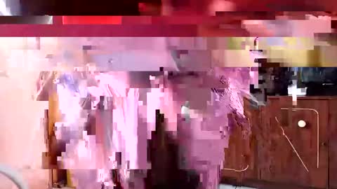 sweelava online show from October 2025 12:17:02 PM