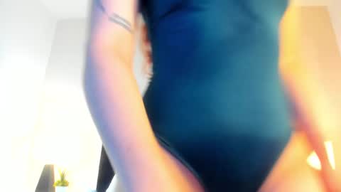 sweerbilly2 online show from February 2025 05:37:01 AM