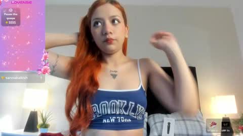 sweerbilly2 online show from February 2025 11:00:02 AM